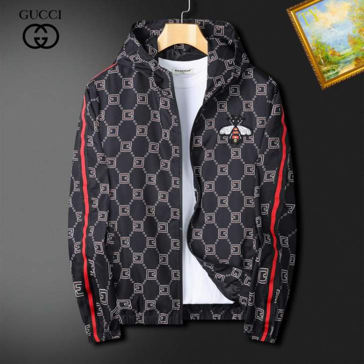 Picture of Gucci Jackets _SKUGucciM-3XL25tn5933423